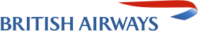 British Airways Logo.svg