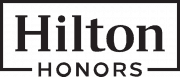 Hilton Honors Logo