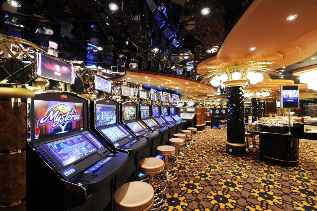 "pr millennium star casino 01#.jpg"