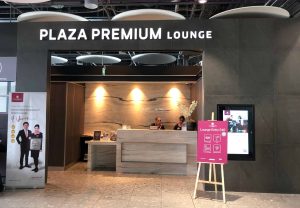 Plaza Premium Lounges London Heathrow T5.jpeg