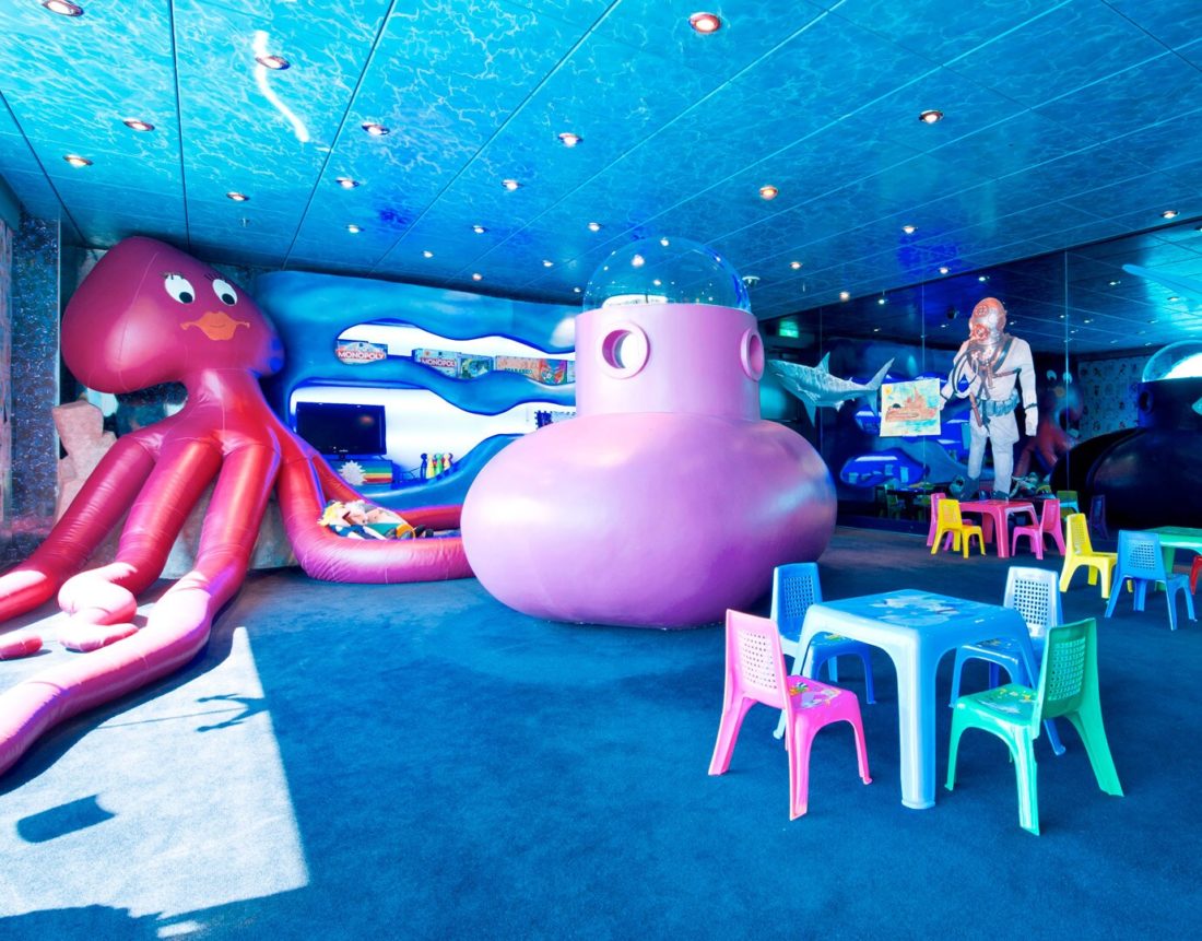 ma entertainment underwater world children playroom 06