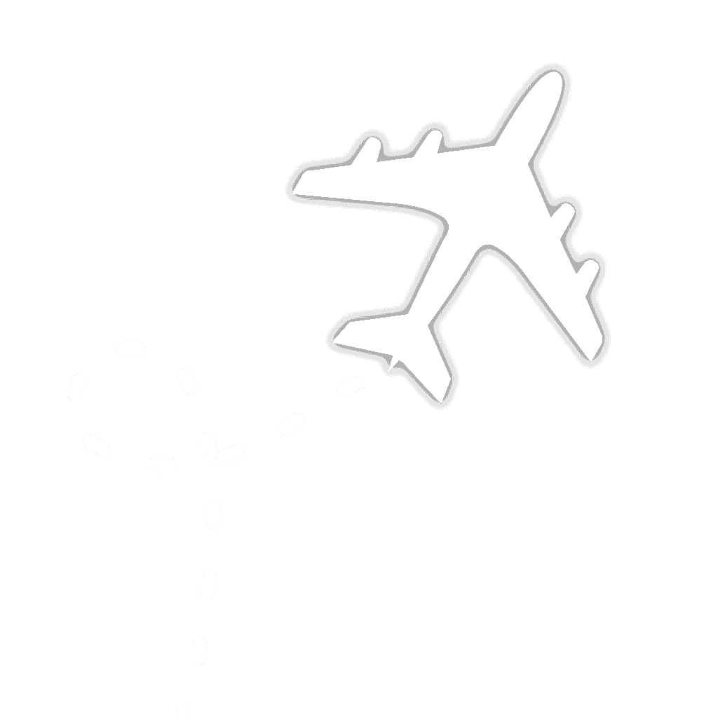 Travel Dealz Logo