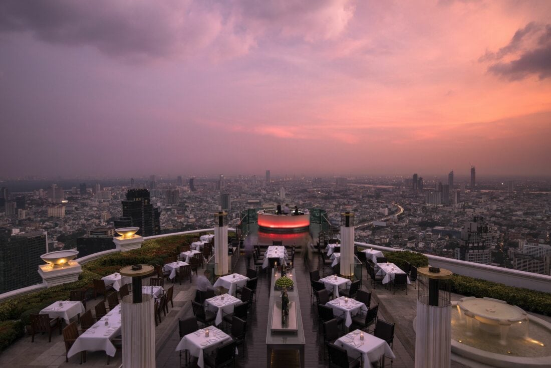 tower club bangkok. Sky Bar – Gallery compressor