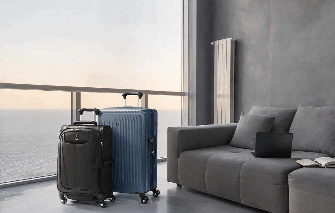 travelpro luggage cropped