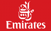 Emirates Logo 2