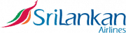 SriLankan Airlines Logo
