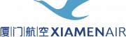 Xiamen Air Logo